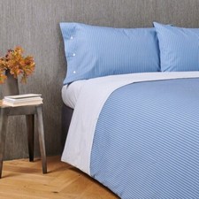 COMPLETO COPRIPIUMINO ZUCCHI