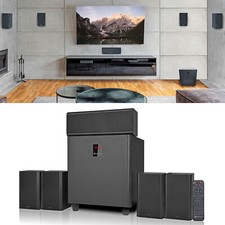 Rockville hts820 1500w 1 - rockville,