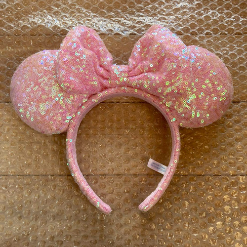 Giappone tokyo disneyland - giappone,