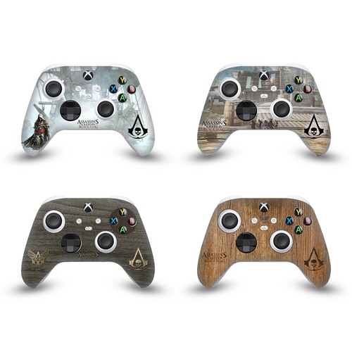 Assassin creed black - creed, flag