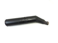 MARMITTA SCARICO YAMAHA WR 400 F - 5BF-10  EXHAUST MUFFLER SILENCER