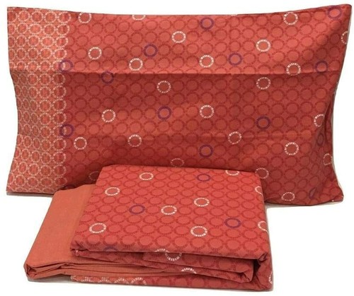 Bassetti completo letto - completo,