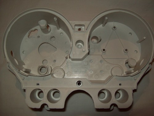 Cassa coperchio interno - cassa,