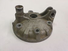 KTM 300 TESTA CILINDRI 94 96