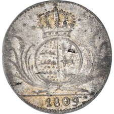 [#898886] Moneta, Stati