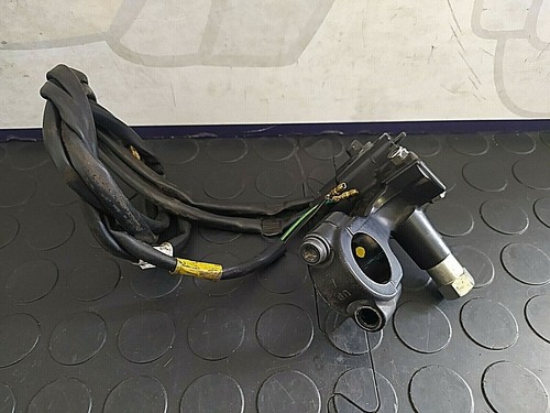 Honda pcx 150 2015 supporto - pcx,