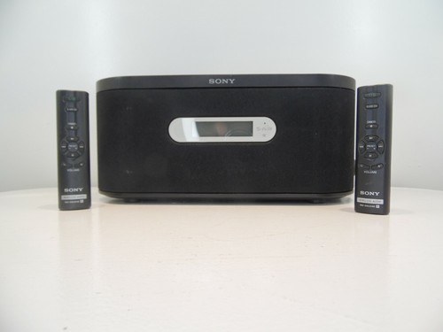Sony air sistema - , di