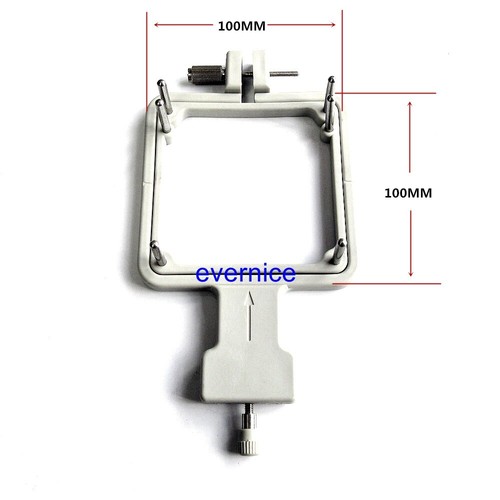 Cerchio calza universale per - cerchio,