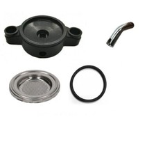 Kit manutenzione completo