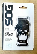 Sog,apribottiglie,09SG139,form