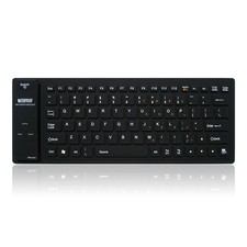 Mini Tastiera Bluetooth