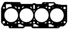 GUARNIZIONE TESTA CILINDRO Fiat Doblò Palio Punto 1.900 D diesel