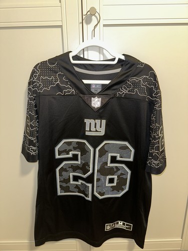 New york giants reflective - new,