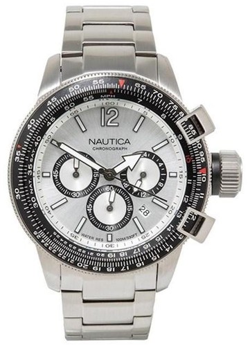 Nautica pacific beach - nautica,