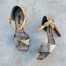 Louis Vuitton | Autentici