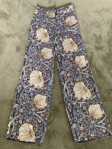 Pantaloni morris co - pantaloni,