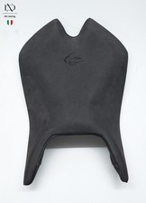 Sella racing neoprene per - sella, in