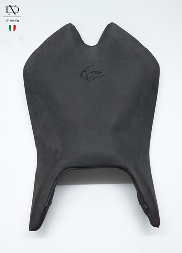 Sella racing neoprene - racing,
