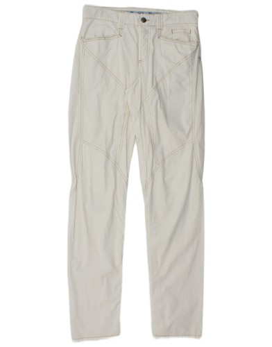 Pantalone uomo casual slim - , 9,2