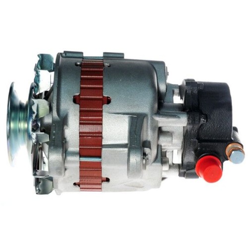 Hella alternatore per - alternatore,