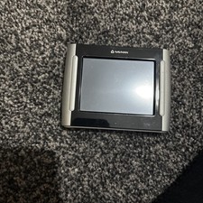 Navman S30 Navigatore