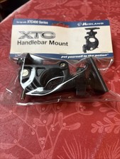 Supporto action camera