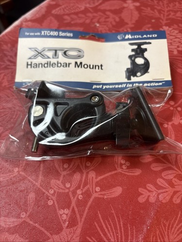 Supporto action camera