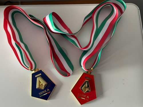 Inter repliche delle due - repliche,