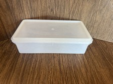 Contenitore porta snack