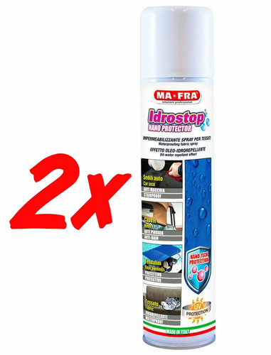 Idrostop spray - 2, idrostop,