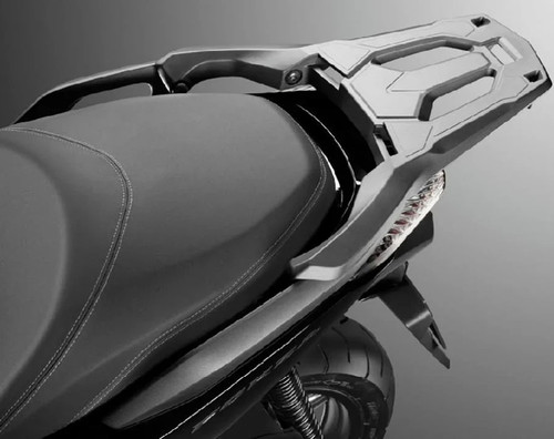 Originale honda forza 125 - originale,
