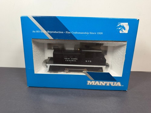 Mantova treno 407 22 - mantova, 407-22