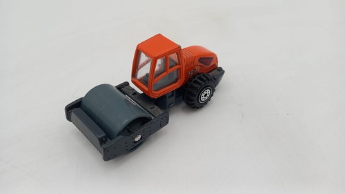 Hacd211 rullo compattatore - hacd211,