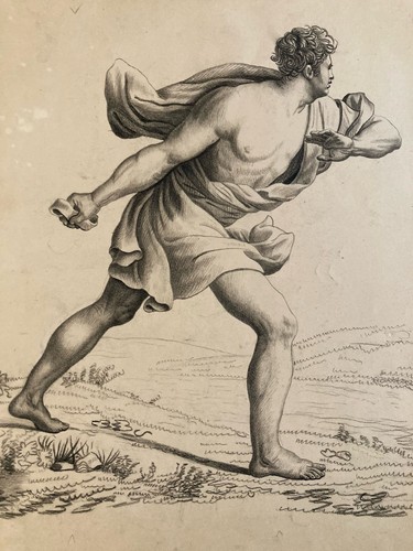 Molto bello disegno matita - molto,