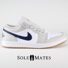 Scarpe Nike Air Jordan 1 Low