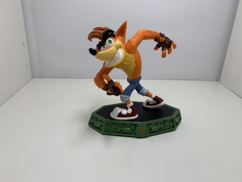 Personaggio skylanders - skylanders, ☆