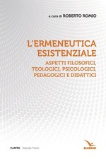 Libro Nuovo - Ermeneutica