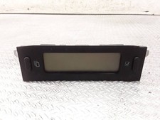 Schermo display display