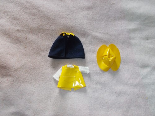 Furga mini bambola - furga,