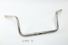 2004-2007 Harley Davidson