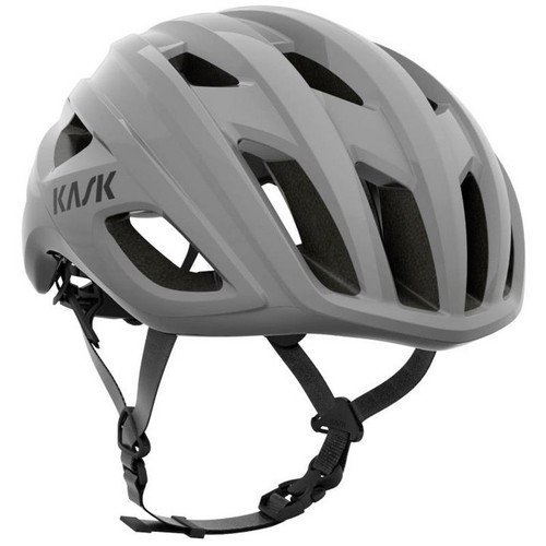 Casco strada mojito cubed - mojito,