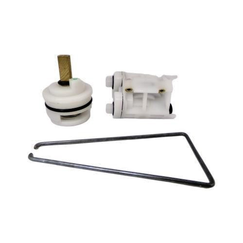 Per powers 900 - per,