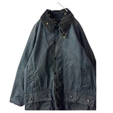 Barbour Beaufort A155 Giacca