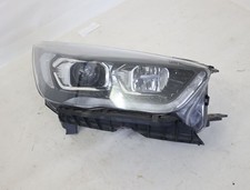 Faro destro Ford KUGA 2 DM2 93784
