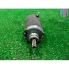 Motorino avviamento Yamaha Majesty 400 2009 2014