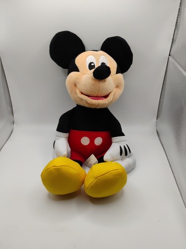Fisher price disney topolino - disney,