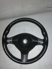 VOLANTE STERZO ALFA ROMEO GT Diesel RICAMBIO USATO ORIGINALE