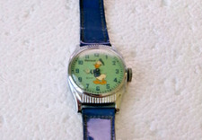 ***Orologio da polso Disney