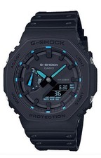 Orologio Casio -