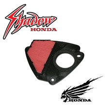 Filtro aria honda 600 c - aria,